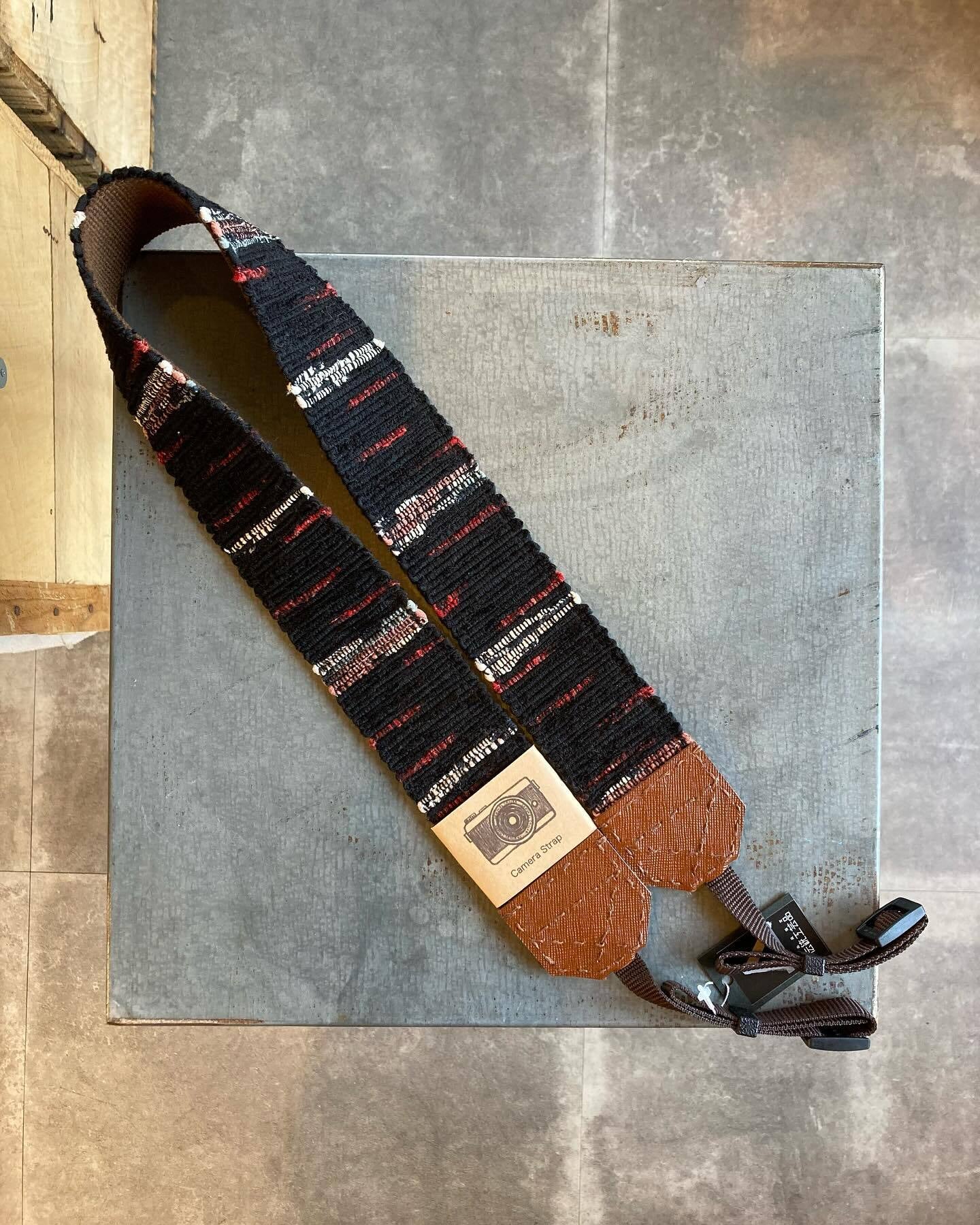 さきおりCHICKA ストラップ | イタリアと青森の店 coccia