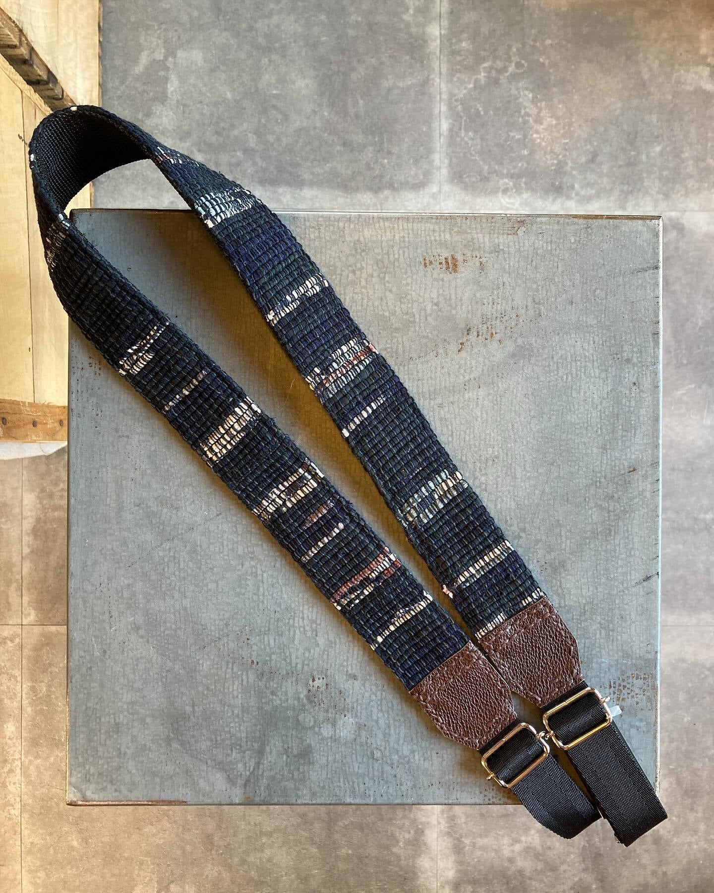 さきおりCHICKA ストラップ | イタリアと青森の店 coccia