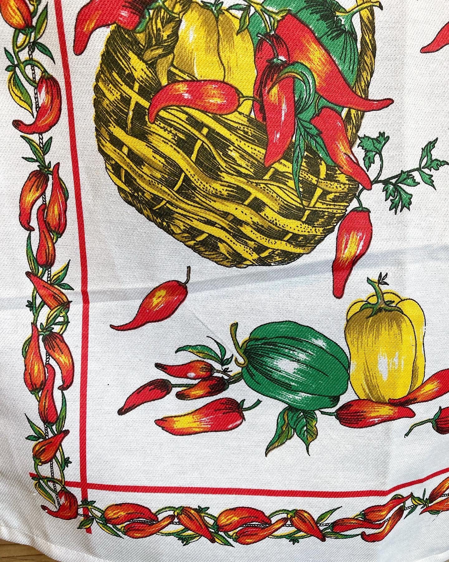 イタリアティータオル | イタリアと青森の店 coccia