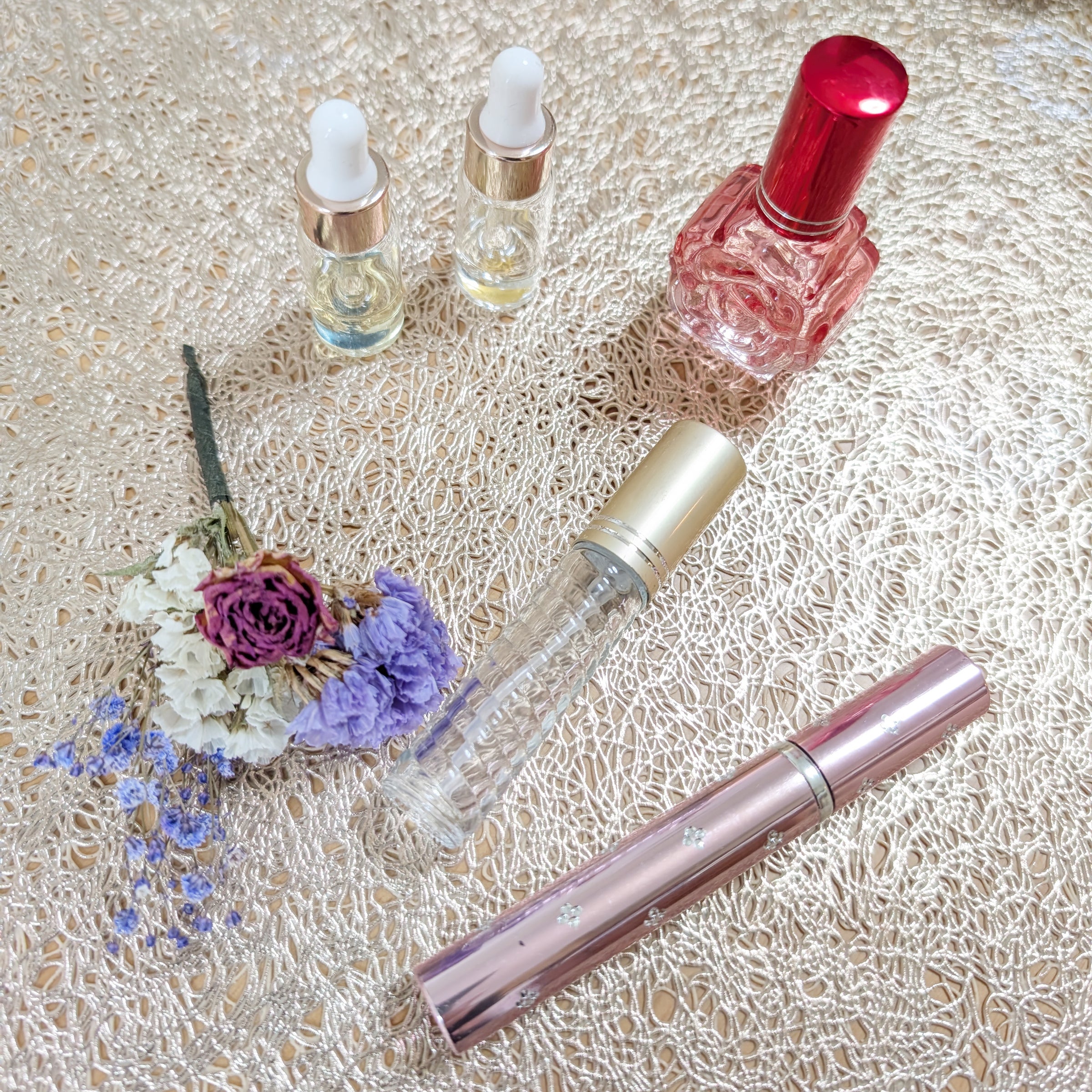 四柱推命鑑定×アロマワークショップ vol.14 3/28(土) | イタリアと青森