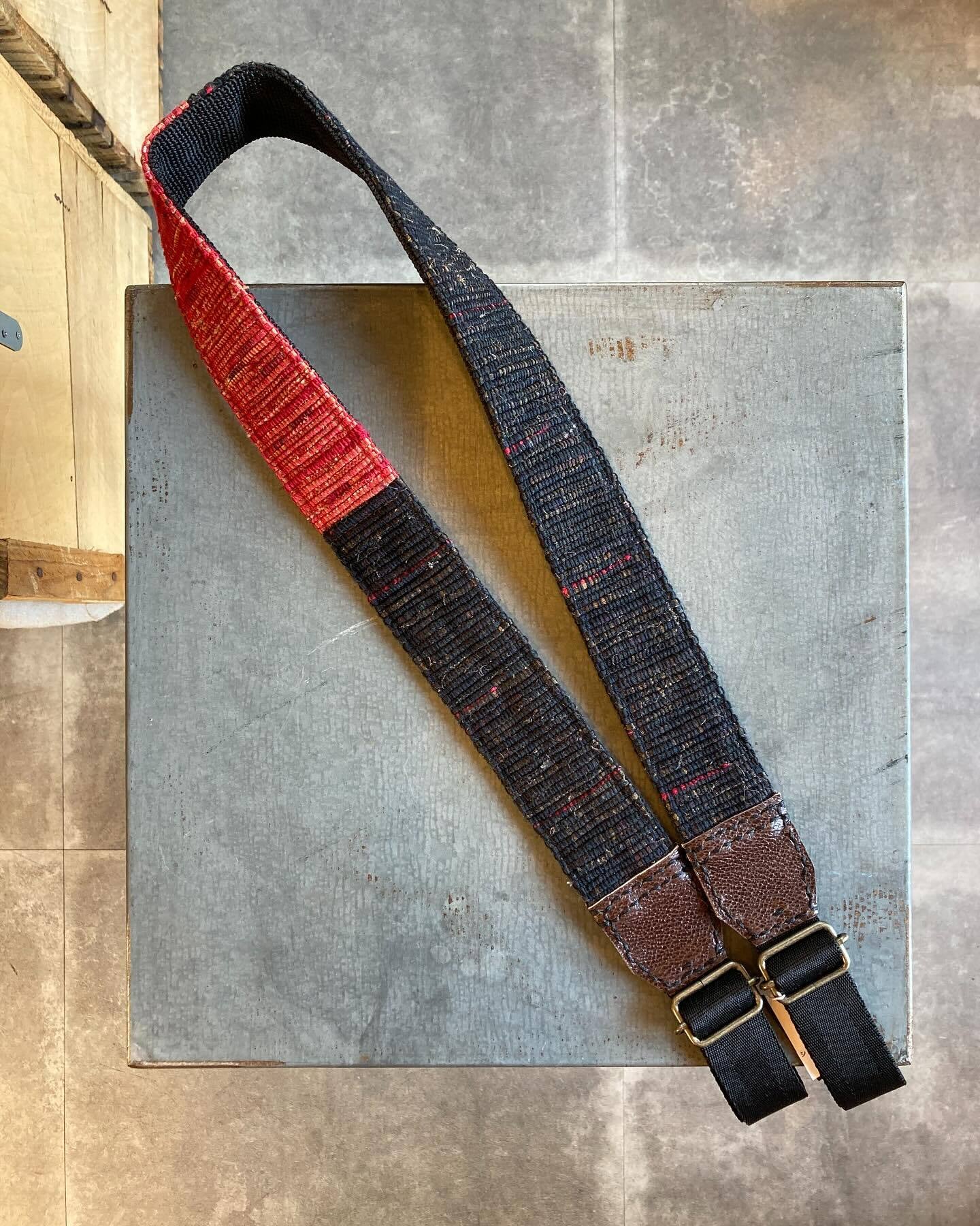 さきおりCHICKA ストラップ | イタリアと青森の店 coccia