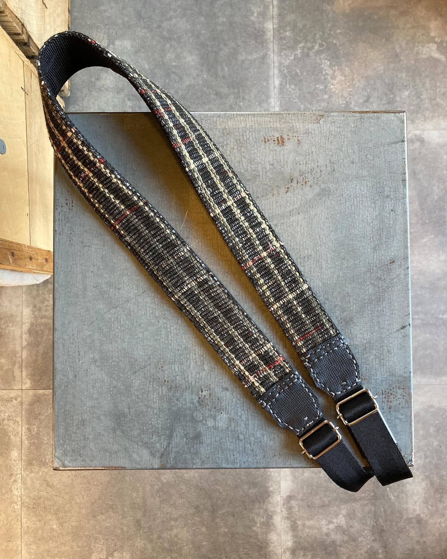 さきおりCHICKA ストラップ | イタリアと青森の店 coccia