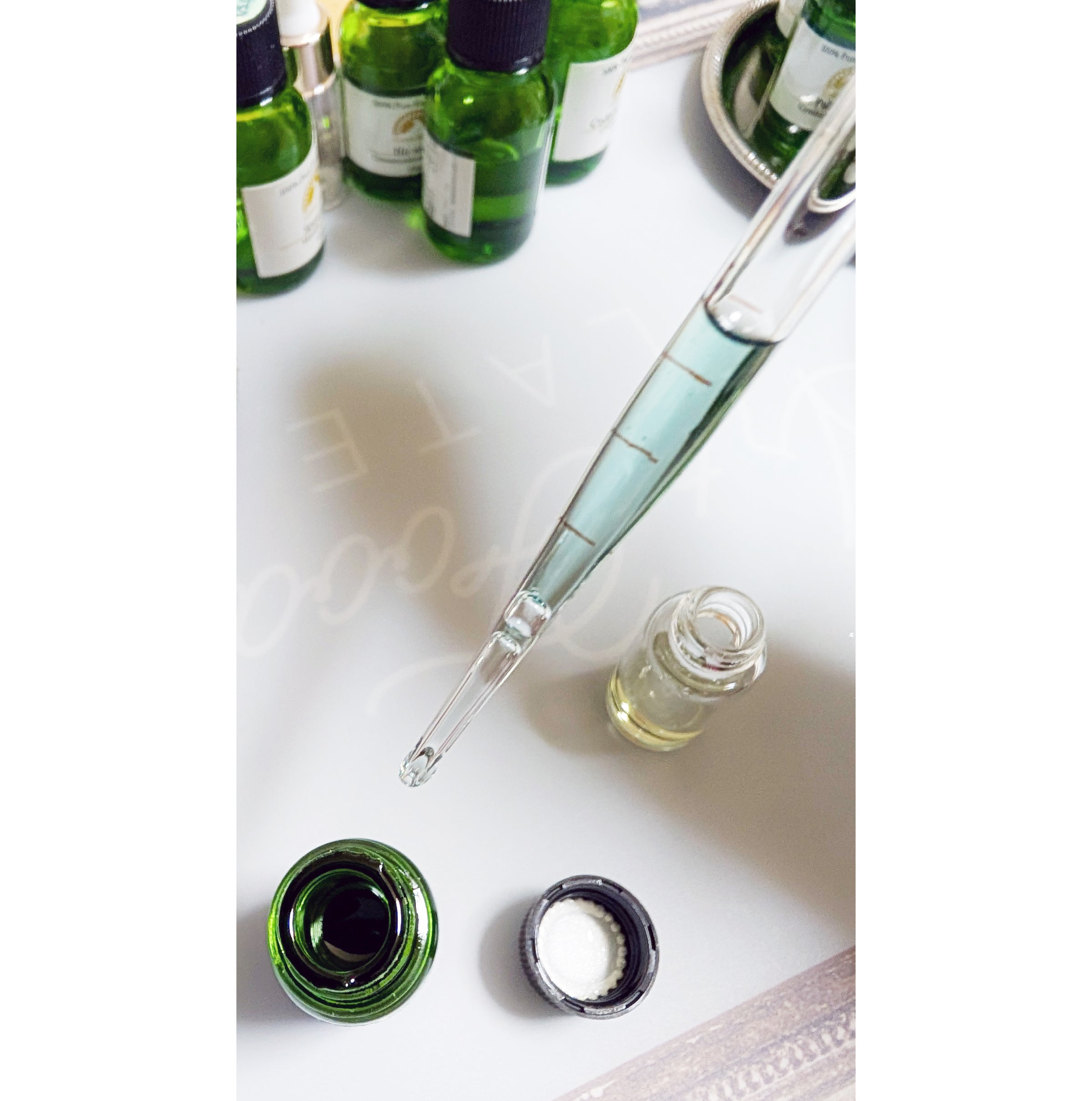 四柱推命鑑定×アロマワークショップ vol.14 3/28(土) | イタリアと青森